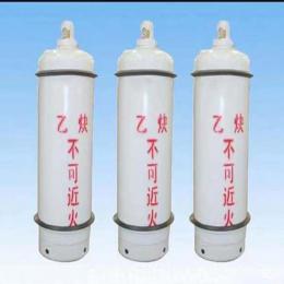 南昌氧氣乙炔配送
