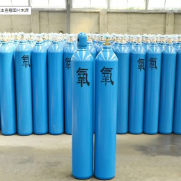 南昌氧氣乙炔配送
