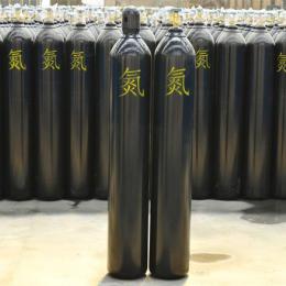 氮?dú)? width=